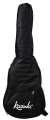 pol_pl_Gitara-akustyczna-36-Kazuki-AKZ-ED-PMR36-BK-2772_7.png