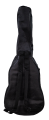pol_pl_Gitara-akustyczna-36-Kazuki-AKZ-ED-PMR36-BK-2772_8.png