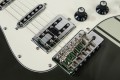 pol_pm_Gitara-elektryczna-Kazuki-BKZ-ZEN01-2775_1.jpg