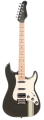 pol_pm_Gitara-elektryczna-Kazuki-BKZ-ZEN01-2775_2.png