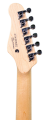 pol_pm_Gitara-elektryczna-Kazuki-BKZ-ZEN01-2775_3.png
