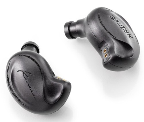 kinera-hodur-black (1).jpg