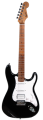 pol_pm_Gitara-elektryczna-Kazuki-FMT01-BK-2781_1.png
