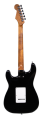 pol_pm_Gitara-elektryczna-Kazuki-FMT01-BK-2781_2.png