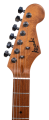 pol_pm_Gitara-elektryczna-Kazuki-FMT01-BK-2781_3.png