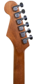 pol_pm_Gitara-elektryczna-Kazuki-FMT01-BK-2781_4.png