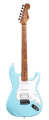 pol_pm_Gitara-elektryczna-Kazuki-FMT01-BL-2782_3.png