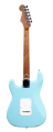 pol_pm_Gitara-elektryczna-Kazuki-FMT01-BL-2782_4.png