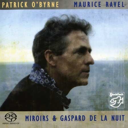 plyta_sacd_hybrydowa_pat_13959.jpg