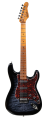 pol_pl_Gitara-elektryczna-Kazuki-FMT03-BK-2779_1.png