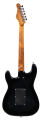 pol_pl_Gitara-elektryczna-Kazuki-FMT03-BK-2779_2.png