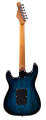 pol_pl_Gitara-elektryczna-Kazuki-FMT03-BL-2780_1.png