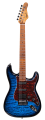 pol_pl_Gitara-elektryczna-Kazuki-FMT03-BL-2780_2.png