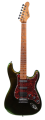 pol_pm_Gitara-elektryczna-Kazuki-FMT04-GGC-2778_1.png