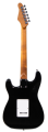 pol_pm_Gitara-elektryczna-Kazuki-FMT05-BK-2776_1.png