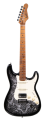 pol_pm_Gitara-elektryczna-Kazuki-FMT05-BK-2776_2.png