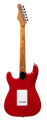 pol_pl_Gitara-elektryczna-Kazuki-FMT05-PK-2777_1.png