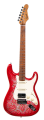 pol_pm_Gitara-elektryczna-Kazuki-FMT05-PK-2777_2.png