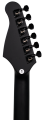pol_pl_Gitara-elektryczna-Kazuki-NST-BK-2790_1.png