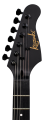 pol_pl_Gitara-elektryczna-Kazuki-NST-BK-2790_2.png