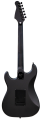 pol_pl_Gitara-elektryczna-Kazuki-NST-BK-2790_3.png