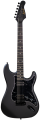 pol_pl_Gitara-elektryczna-Kazuki-NST-BK-2790_4.png