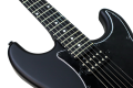pol_pl_Gitara-elektryczna-Kazuki-NST-BK-2790_5.png