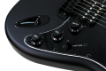 pol_pl_Gitara-elektryczna-Kazuki-NST-BK-2790_6.png