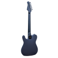 pol_pl_Gitara-elektryczna-Kazuki-NTL-BKS-2787_1.png