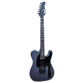 pol_pl_Gitara-elektryczna-Kazuki-NTL-BKS-2787_2.png