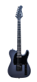 pol_pl_Gitara-elektryczna-Kazuki-NTL-BKS-2787_5.png