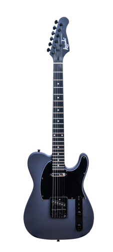 pol_pl_Gitara-elektryczna-Kazuki-NTL-BKS-2787_5.png