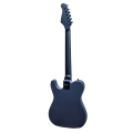 pol_pl_Gitara-elektryczna-Kazuki-NTL-BKS-2787_7.png