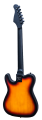 pol_pl_Gitara-elektryczna-Kazuki-NTL-SB-2788_2.png