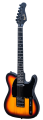 pol_pl_Gitara-elektryczna-Kazuki-NTL-SB-2788_3.png