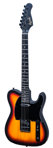 pol_pl_Gitara-elektryczna-Kazuki-NTL-SB-2788_3.png