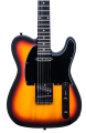 pol_pl_Gitara-elektryczna-Kazuki-NTL-SB-2788_4.png