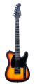 pol_pl_Gitara-elektryczna-Kazuki-NTL-SB-2788_6.png