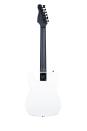 pol_pl_Gitara-elektryczna-Kazuki-NTL-WH-2789_2.png