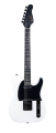 pol_pl_Gitara-elektryczna-Kazuki-NTL-WH-2789_3.png