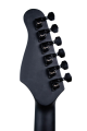 pol_pl_Gitara-elektryczna-Kazuki-NTL-WH-2789_4.png