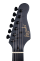 pol_pl_Gitara-elektryczna-Kazuki-NTL-WH-2789_5.png