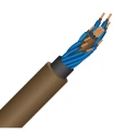 wireworld-electra-10-shielded-mini-mep-s-kabel-zasilajacy-schuko-iec-c7-15m (3).webp