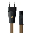 wireworld-electra-10-shielded-mini-mep-s-kabel-zasilajacy-schuko-iec-c7-15m.webp