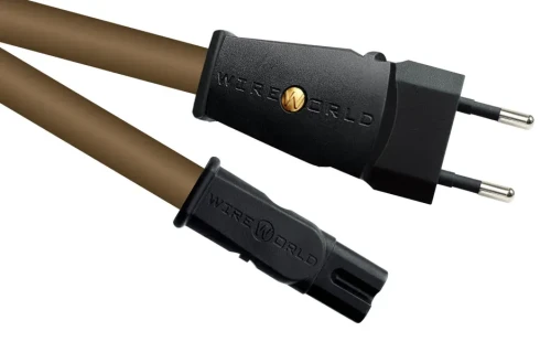 wireworld-electra-10-shielded-mini-mep-s-kabel-zasilajacy-schuko-iec-c7-15m (1).webp