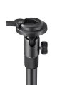 Hisense-SG8H-audiocolor-warszawa-5.jpg.webp
