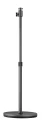 Hisense-SG8H-audiocolor-warszawa-2.jpg.webp