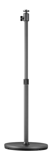 Hisense-SG8H-audiocolor-warszawa-2.jpg.webp