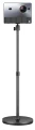 Hisense-SG8H-audiocolor-warszawa-3.jpg.webp
