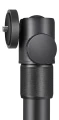 Hisense-SG8H-audiocolor-warszawa-4.jpg.webp
